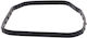 Gasket Bosch 1 460 206 305