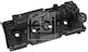 Rocker Cover Febi Bilstein 186175