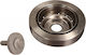 Curea Fulie Arbore Cotit Febi Bilstein 45179