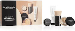 bareMinerals Original Mineral LSF15 Fairly Ligh...