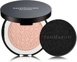 bareMinerals Original Mineral Kompakt LSF15 Sof...