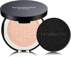 bareMinerals Original Mineral Kompakt LSF15 02-...