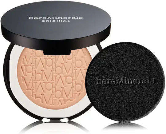 bareMinerals Original Kompakt LSF15 Light 8 8gr