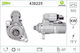 Starter Valeo 438225