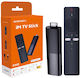 Topleo I96_d9 4K Android TV Stick 2GB/16GB