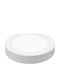 Lucas LED Panel 24W