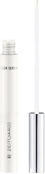 LR Zeitgard Lash Serum LR Zeitgard Lash Serum