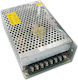 Amarad Switching LED Захранване с Изходно Напрежение 12V