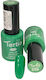 Tertio Semi-Permanent Nail Polish 059 10ml 1pcs