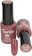 Tertio Semi-Permanent Nail Polish 070 10ml 1pcs