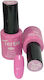 Tertio Semi-Permanent Nail Polish 025 10ml 1pcs