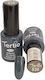 Tertio Semi-Permanent Nail Polish 036 10ml 1pcs
