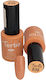 Tertio Semi-Permanent Nail Polish 039 10ml 1pcs