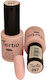 Tertio Semi-Permanent Nail Polish 097 10ml 1pcs