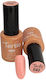 Tertio Semi-Permanent Nail Polish 040 10ml 1pcs