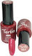Tertio Semi-Permanent Nail Polish 091 10ml 1pcs