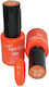 Tertio Semi-Permanent Nail Polish 016 10ml 1pcs