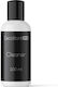 Excellent Pro Cleaner Degreasing Nail Plate Cleansing Preparation 100ml