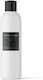 Excellent Pro Pure Acetone 1000ml