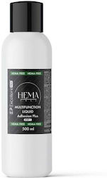Excellent Pro Multifunction Liquid Adhesion Plus Multifunctional Liquid 500ml Excellent Pro Multifunction Liquid Adhesion Plus Multifunctional Liquid 500ml