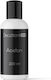 Excellent Pro Pure Acetone 100ml