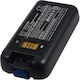 Μπαταρία Barcode Scanner