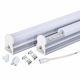 Led Smd Lumină de Blat T5 5w 6000k 30cm