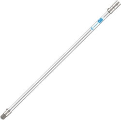 Campagnola 860014 Κοντάρι για Ψαλίδι Κλαδέματος Campagnola 860014 Κοντάρι για Ψαλίδι Κλαδέματος