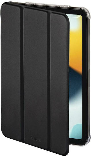 HAMA Флип капак Устойчив Прозрачеа (Apple iPad mini 8.3) HAMA-216452