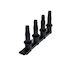Bobină De Aprindere Bosch 0 986 22a 213