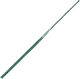 Bahco 2-307-14-D-1P File Round with Handle