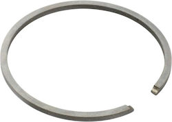 Segment 53mm X 1.2mm Aip