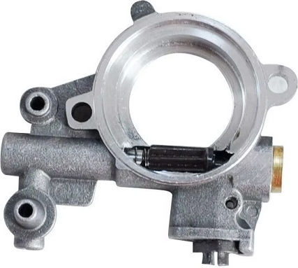 Pompa Ulei Drujbe Compatibilă Stihl Ms 382 Ms 462 Ms 500