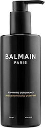 Balmain Paris Conditioner 250ml Balmain Paris Conditioner 250ml