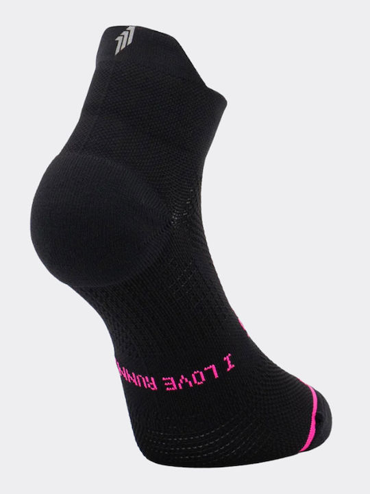 Sporcks Черни 1 чифт