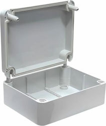 Arli Outdoor Electrical Box Branching IP67