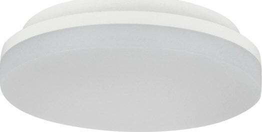 V-TAC Deckenleuchte Badezimmer mit Integrierter LED
