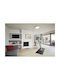 Osram Ceiling Mount Light