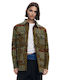 Γυναικείο Multi Overshirt