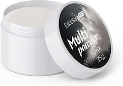 Excellent Pro Σκόνη Ακρυλικού 35gr