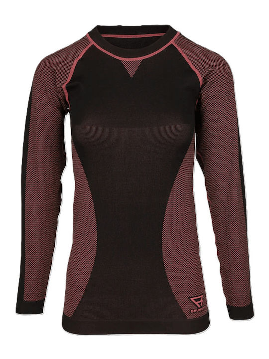 Brunotti Tanzias Brunotti Women's Thermals Long...