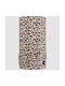 Cairn Malawi Guler sport Multicolor