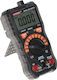 Digitale Messinstrument MM-UA9233D