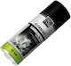 Bostik Den Braven Σπρέι Καθαρισμού Καρμπυρατέρ 400ml