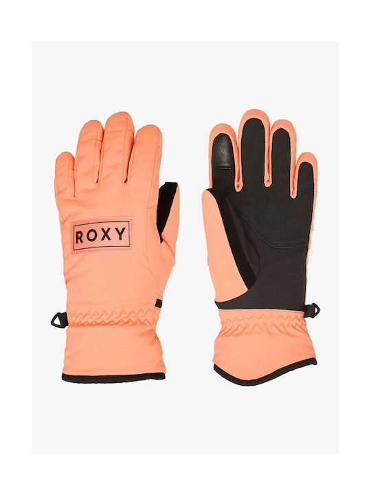 Roxy Freshfield Männer Ski- & Snowboardhandschu...