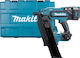 Makita Καρφωτικό Μπαταρίας DBN901ZK 18V για Καρφιά