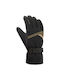 Cairn Styl 2 Men's Ski & Snowboard Gloves Black