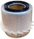 Air Filter Mazda B 2.2 Hp921k Sa2354-p235