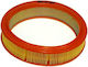 Air Filter Suzuki Alto I-II-III-> 02-Marutti Sa2261 Sa2261-P235