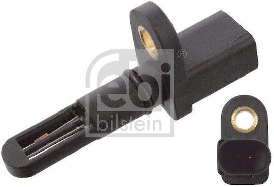 Intake Air Temperature Sensor Febi Bilstein 106282
